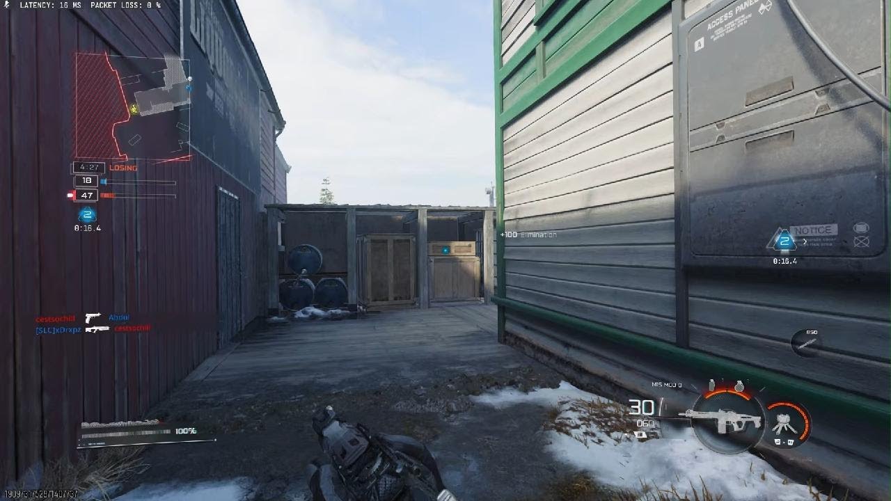 Call of Duty_20260220154247