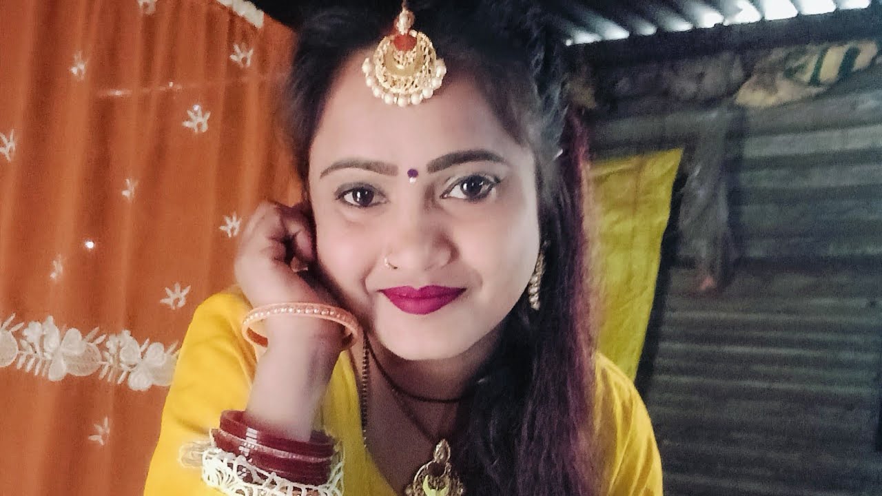 Archanachauhan07 good night friends