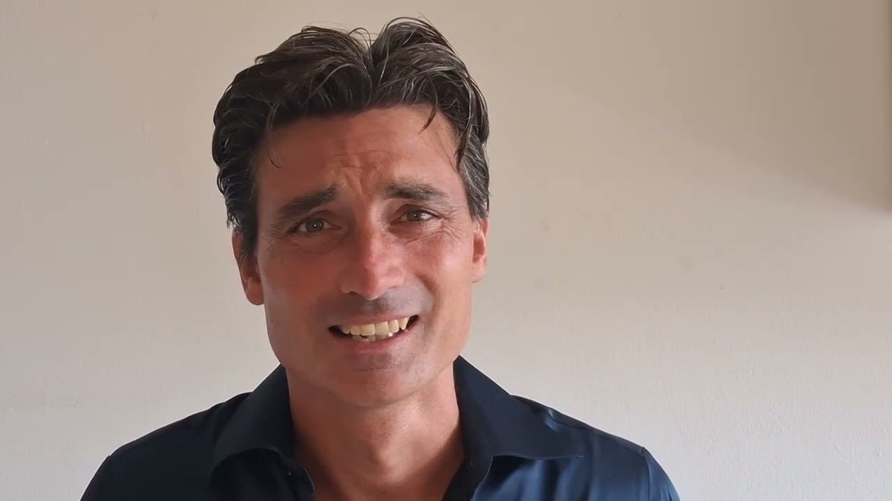Monologo escrito e actuado por Simone Gilardi 