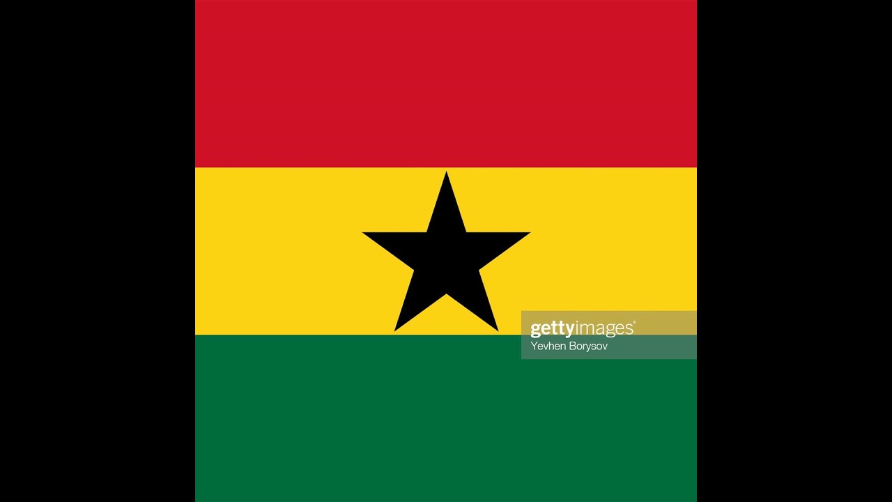 Afrika in Focus: Africa Cup of Nations (AFCON) 2025 Review