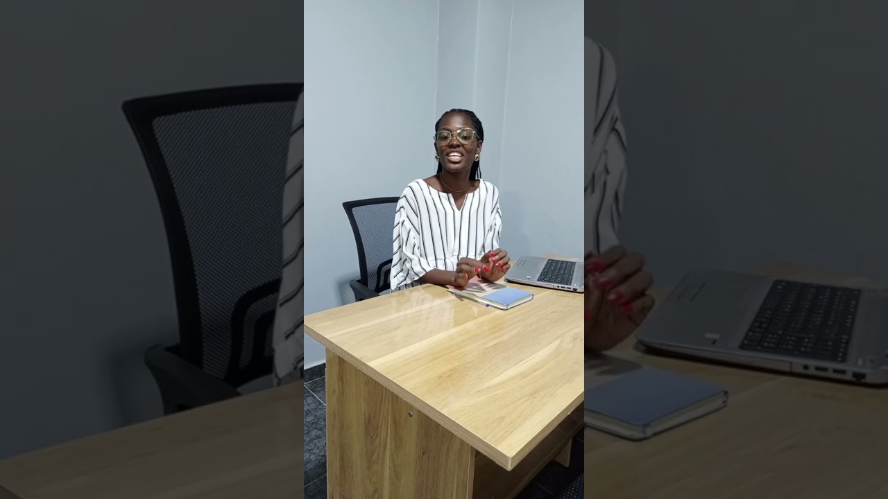 A Tecno-MLAN oferece 5 bolsa para cada curso no centro de formação da empresa