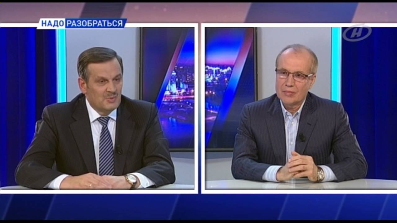 ОНТ (28.04.2016) Уход на профилактику