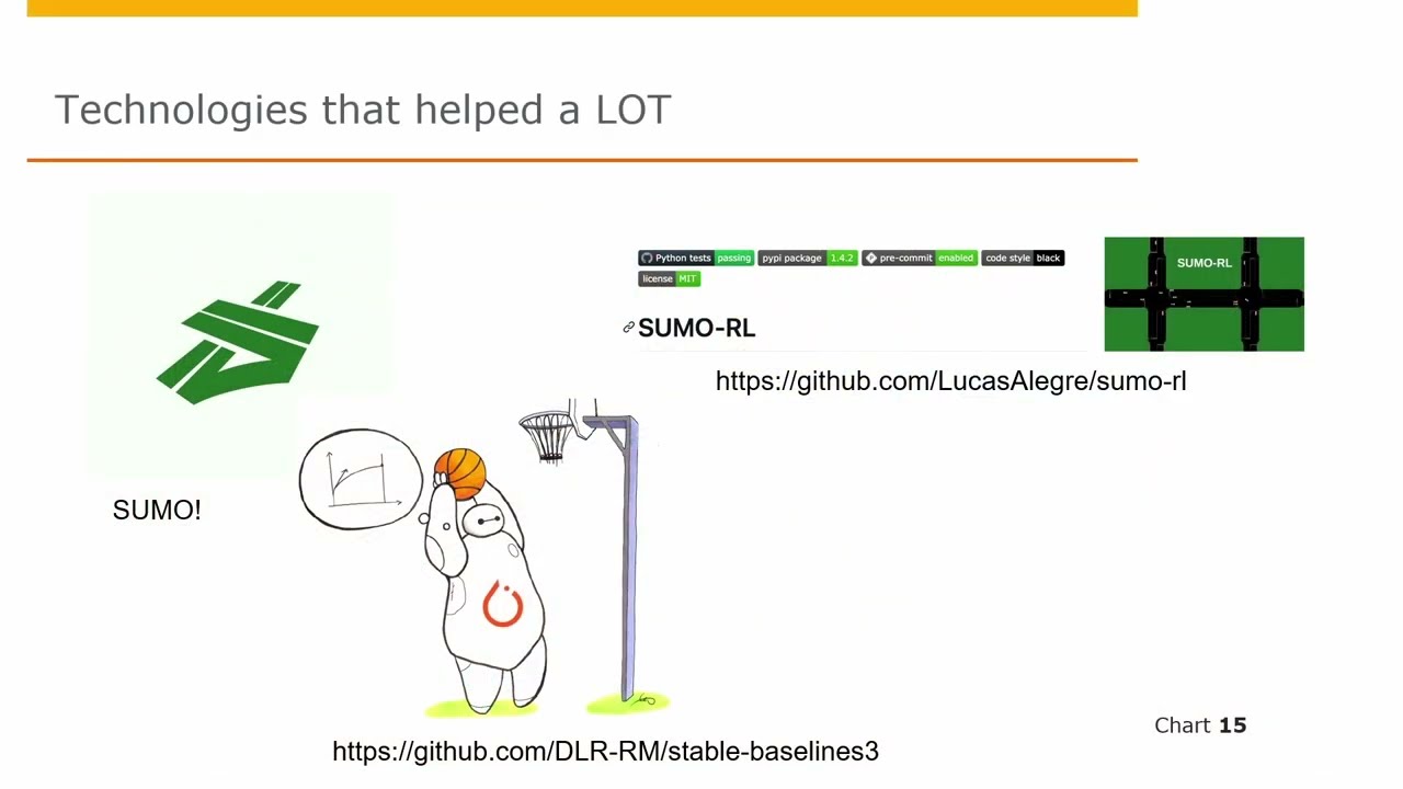 Challenges in Reward Design for Reinforcement Learning-based Traffic Signal Control