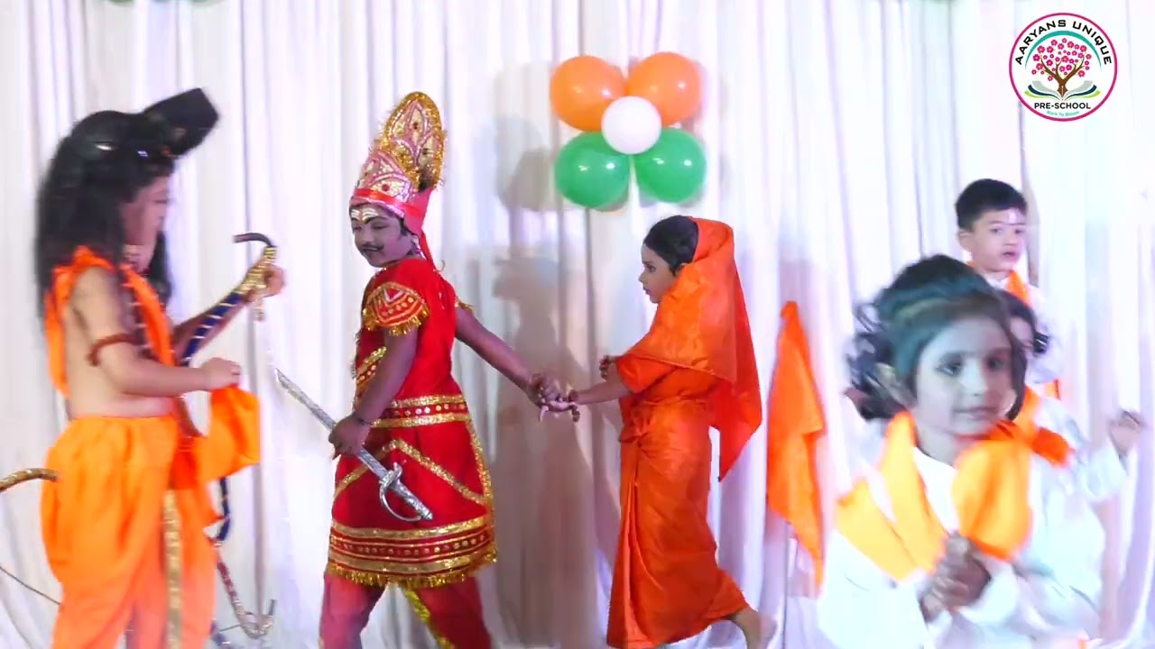 #ramayan