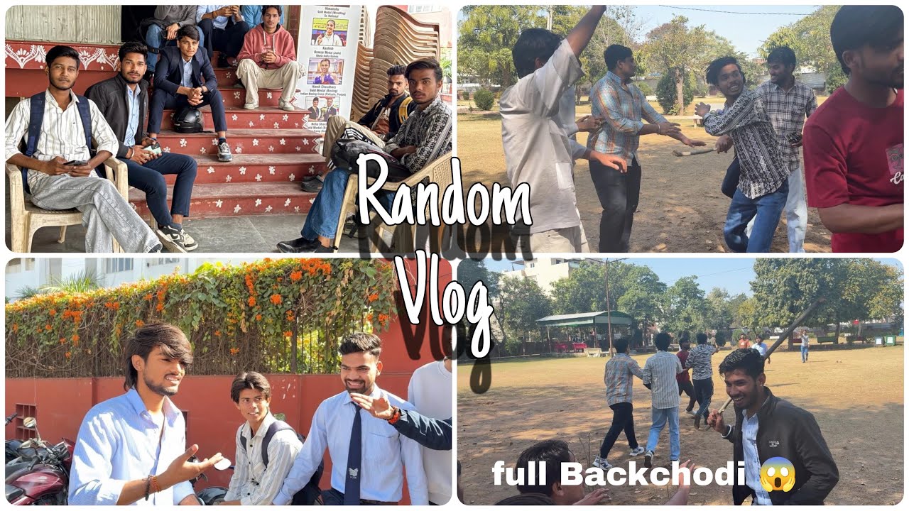 Full Humour 😱| friends with Bckchodi 🤣