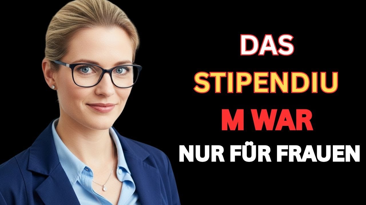 Ein Fehler brachte mich in ein Frauenhaus  Ich hatte panische Angst