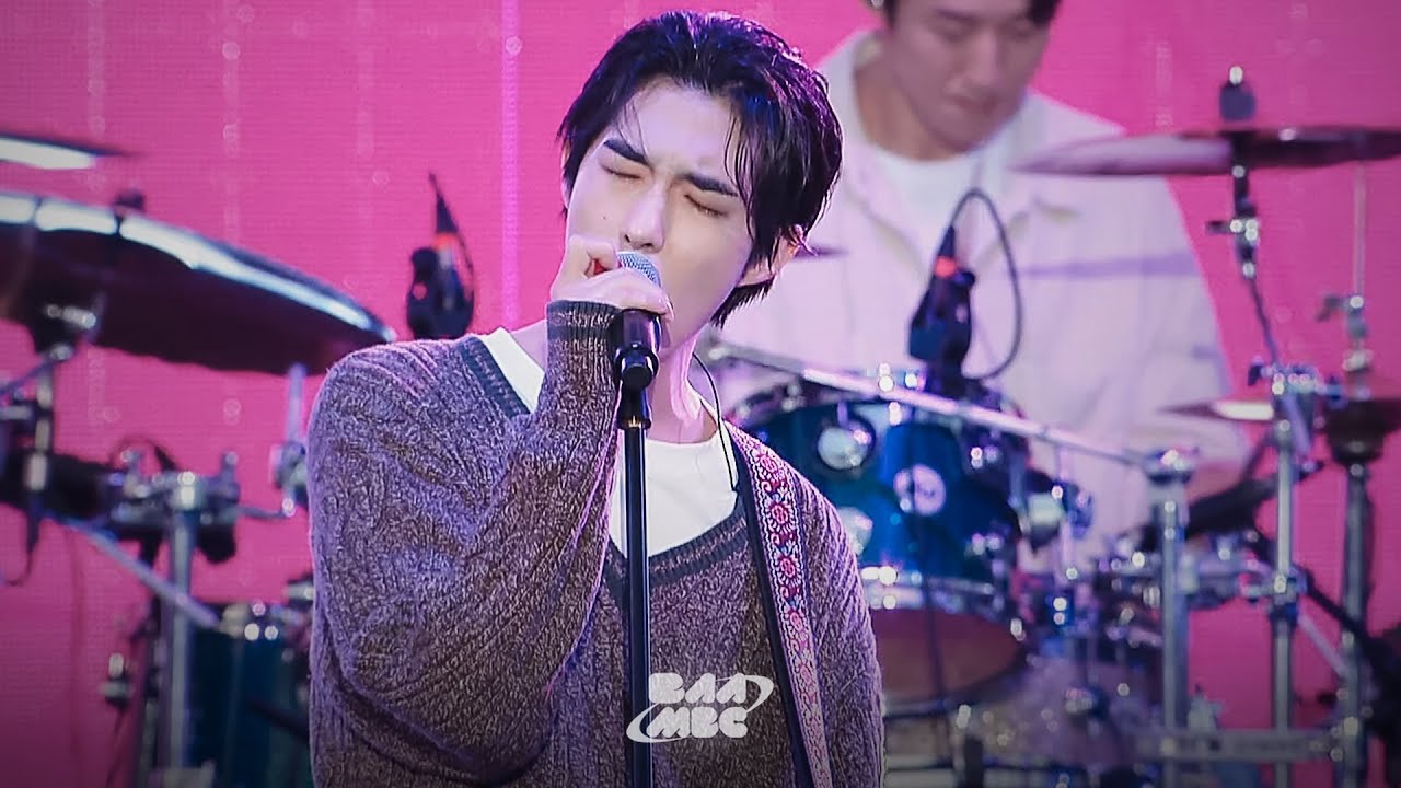 [𝑭𝑼𝑳𝑳 𝑪𝑳𝑰𝑷] 여름을 보내며, 글렌체크🎶 | Dive baby, Dive , Dazed & Confused , 60's Cardin