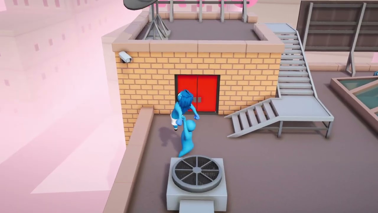 Gang Beasts_20260304175019