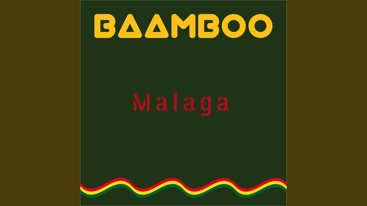 Malaga