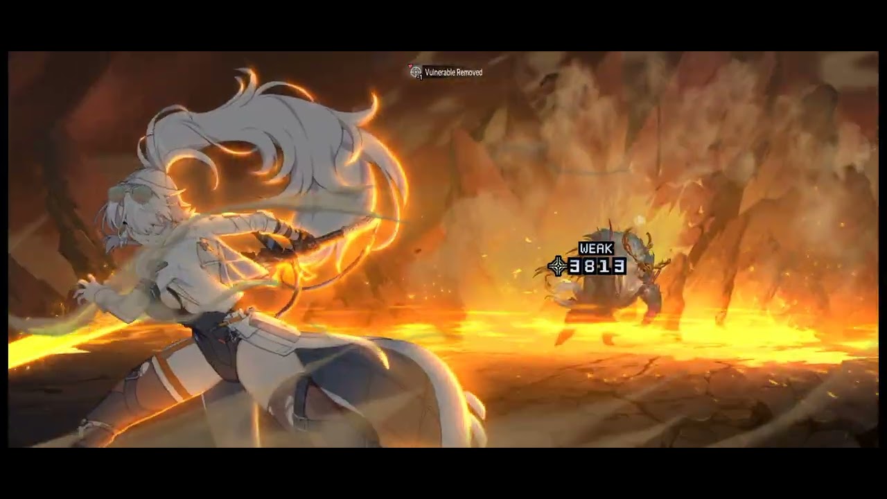 Nine E0 Hew (Ironclad) Distortion 9/9 no spore abuse