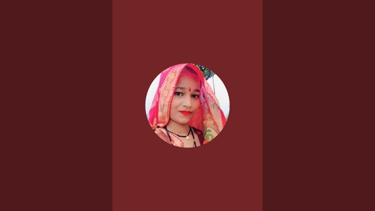 Kalpana Kumari is live