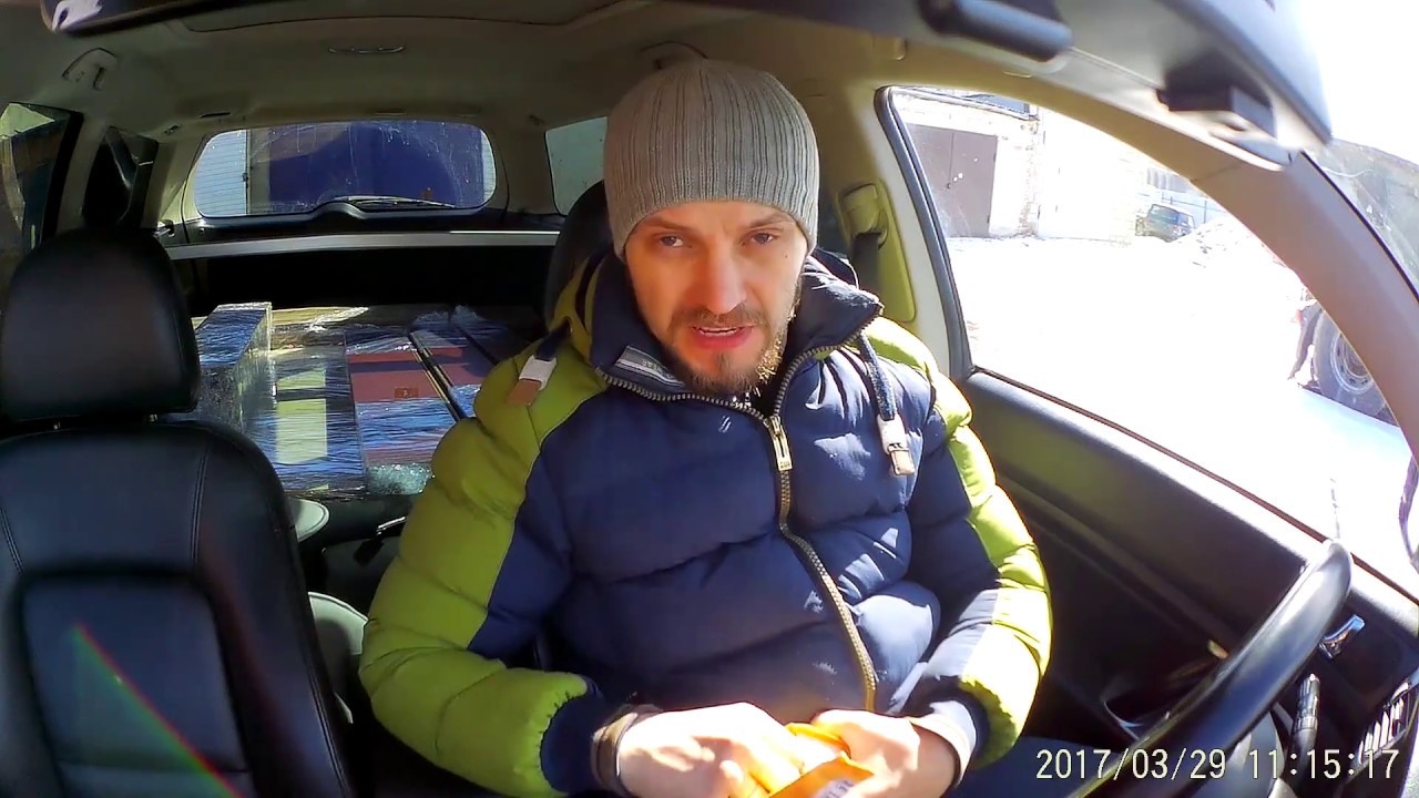 Bluetooth в машину. Установка Bluetooth Hands Free Kit гарнитуры в авто.