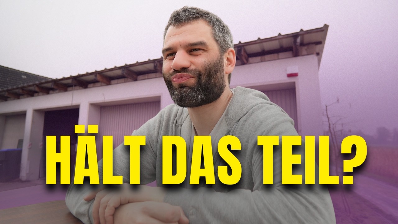 Diese Tischhöhe ist perfekt für dein Aquarium