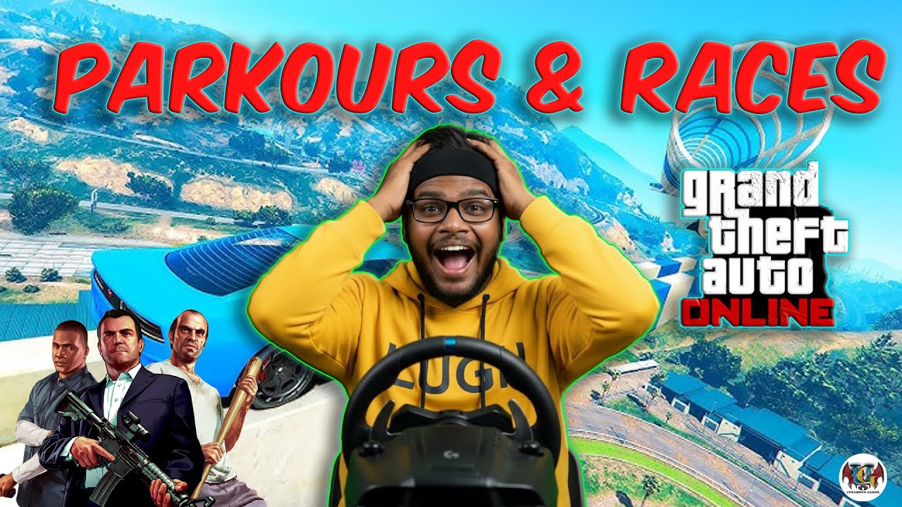 Gta 5 Online Tamil Live||  #shorts