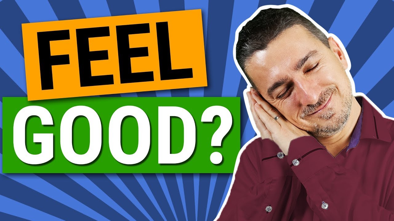 Feelgood Manager - Was macht er eigentlich?