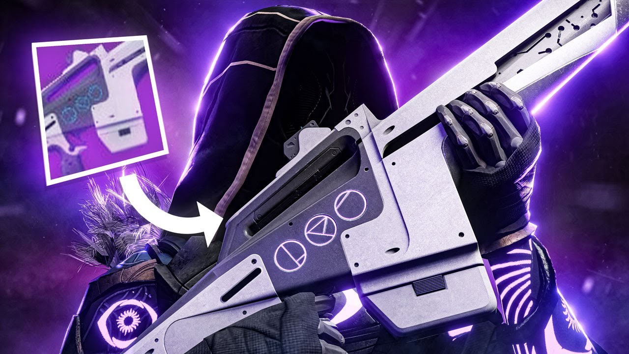 Last Breath SHREDS In PvP! *First Impressions*