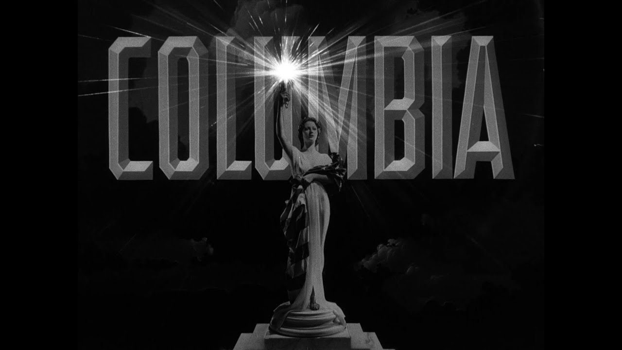 Columbia Pictures (1939)