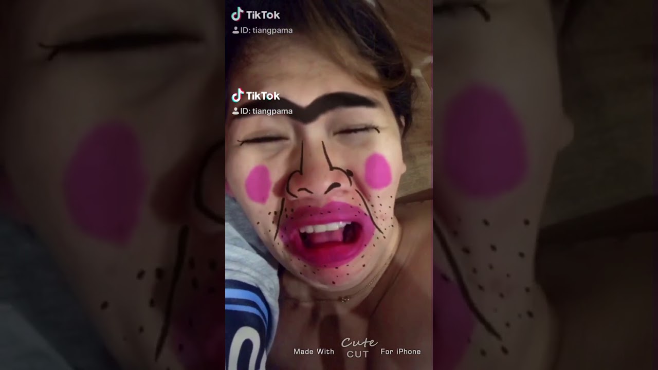 Maxipeel