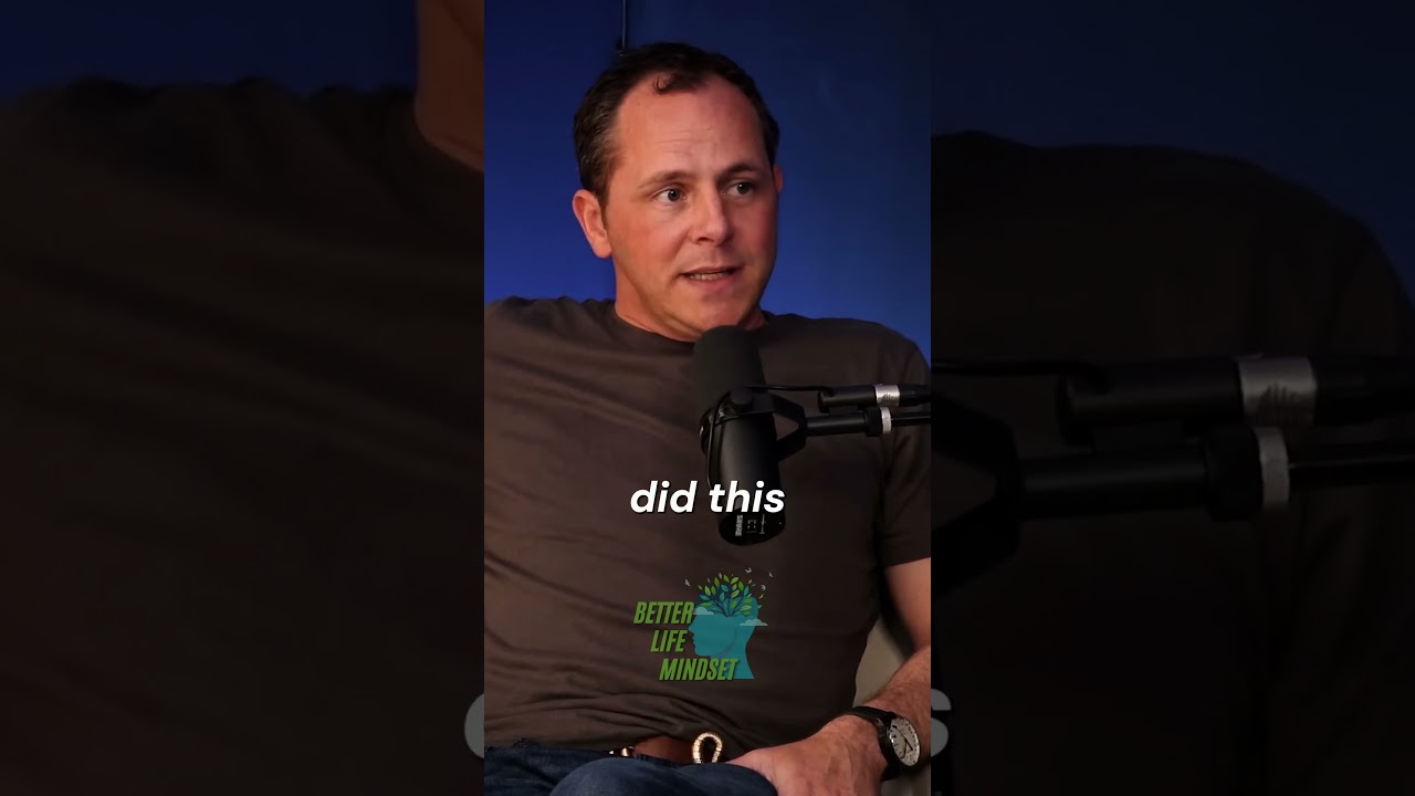 Signs Someone Is Lying to You-Revealed by a CIA Expert! -Chase Hughes #humanbehavior #manipulation