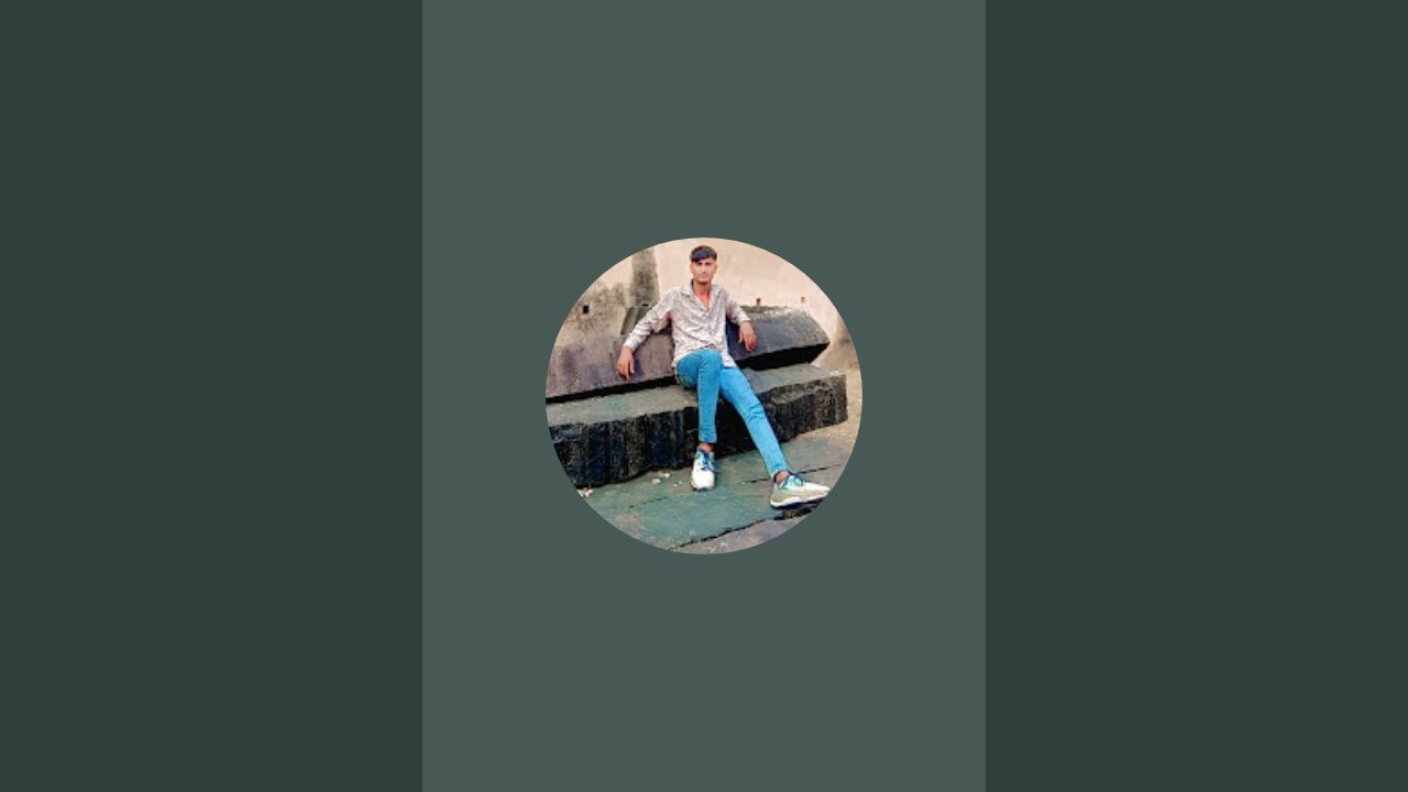 @Dk video 10k is live#viral #live #video 