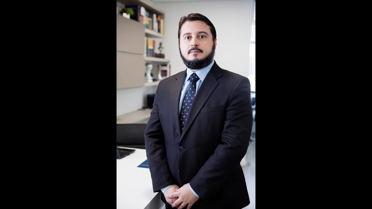 Recursos - Desistência recursal e renúncia recursal