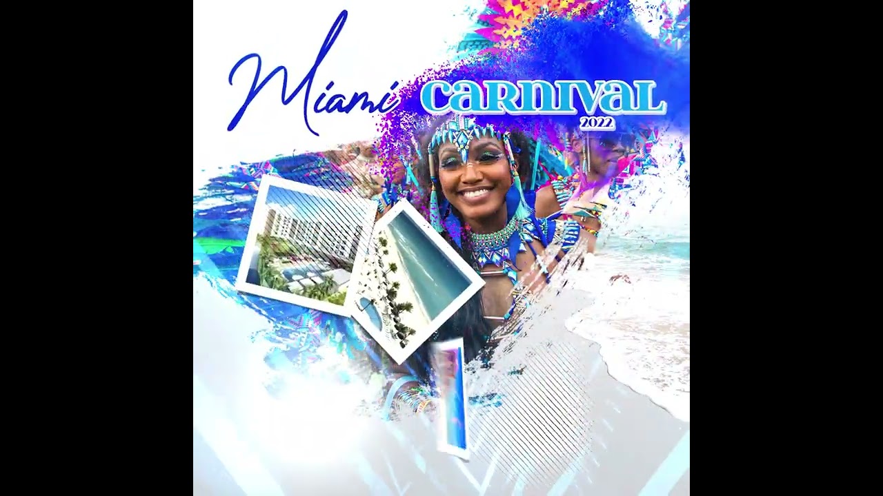 Jubilee Travel Miami 2022 