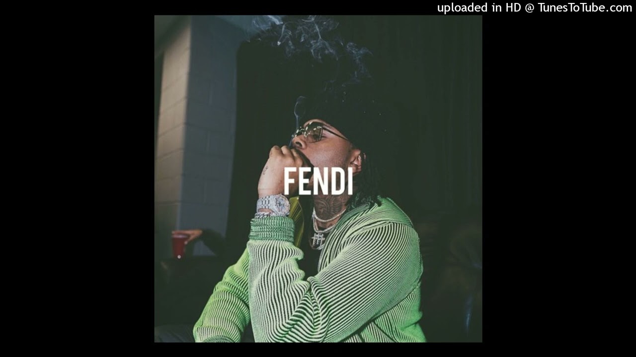 [FREE] Paulelson X Fatboy_Fendi_Type_Beat_Prod_Heny