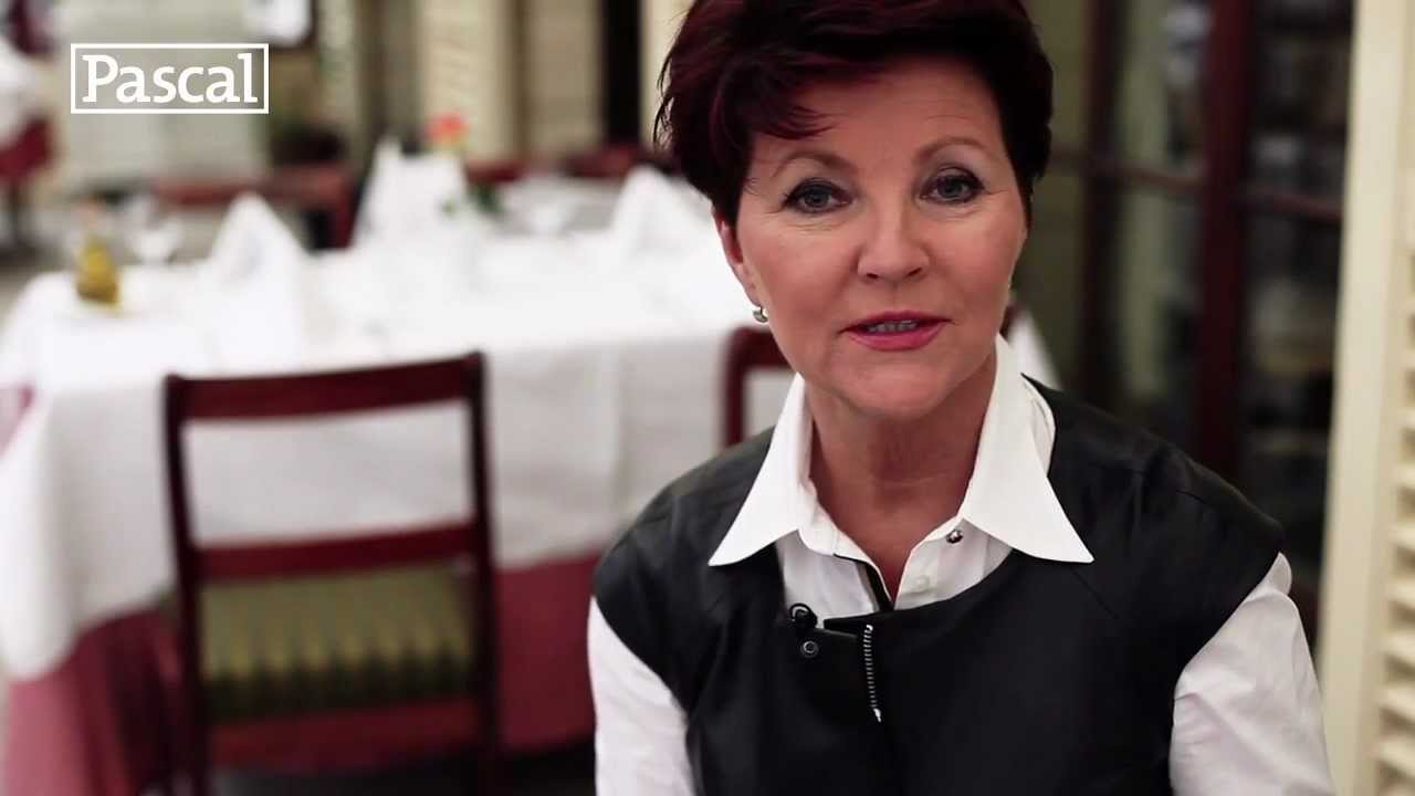 Jolanta Kwaśniewska 