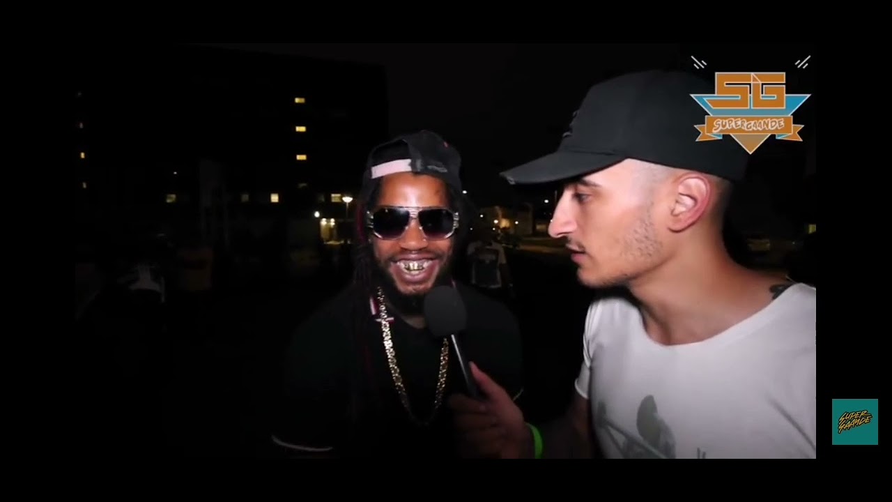 #supergaande #TBT #STRONTDINGEN #CANOTVCT #BAFFEN #SG #CLUB #DNA #QUSEE #NESIM