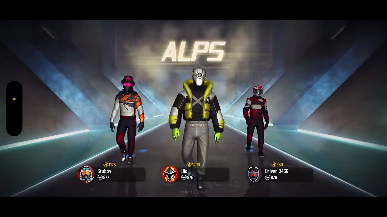 Epic Asphalt 8 Gameplay 2026: Best Supercars, Stunts & Wins! Lamborghini? 🏎️