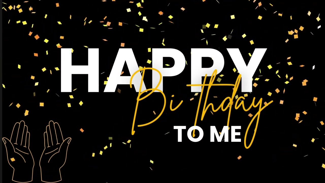 Powerful Birthday Prayers for Myself - A New Year of Blessings         #HappyBirthdayToMe   #prayer