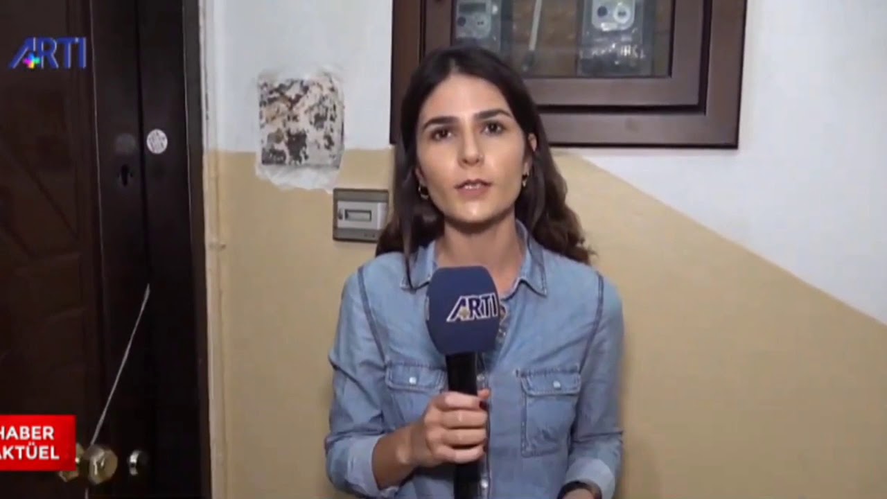 Fatih'te intihar eden 4 kardeş, 8 aydır kira vermiyor, kimseyle konuşmuyorlardı. (Artı TV Özel)