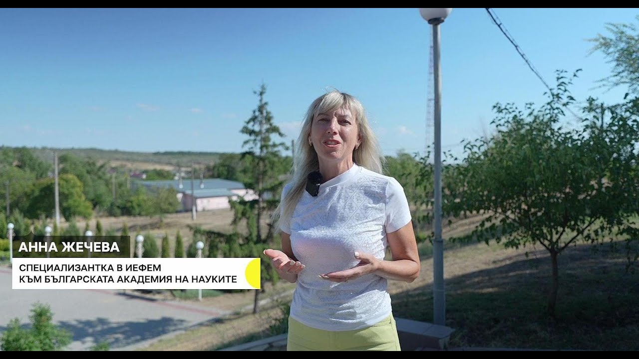 Село Каракурт
