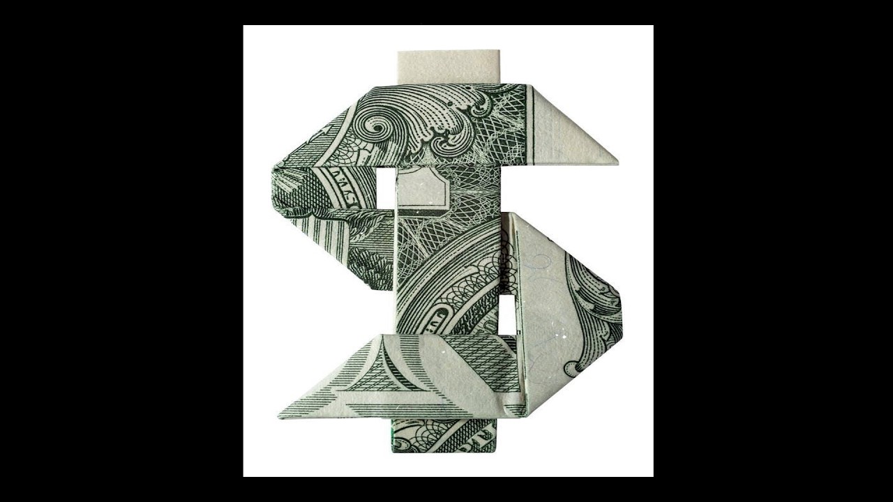 (FREE) Drake Iceman Type Beat - 