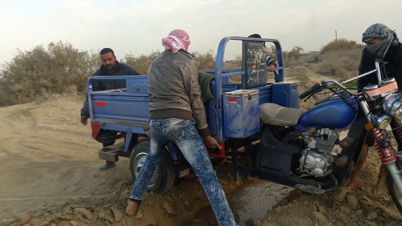 ورنس ونجاح شالو ستوته