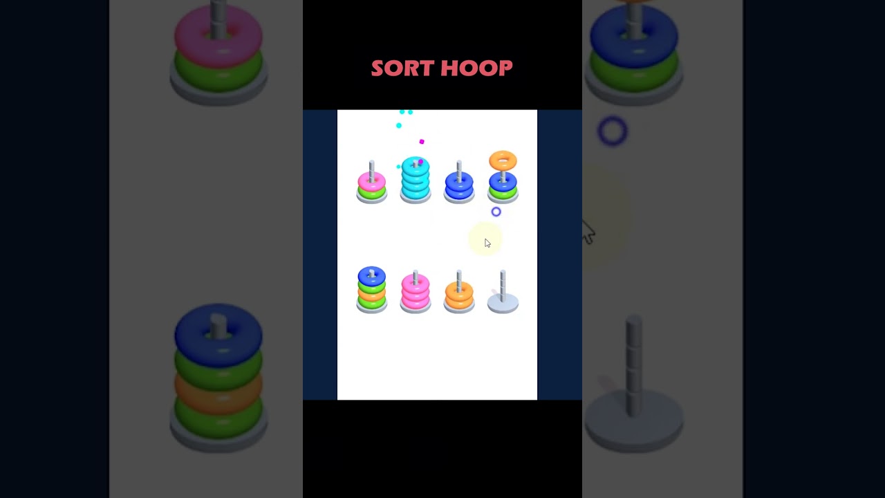 Funny games android ios / h&agrave;i hước 😀 #shorts #gameplay