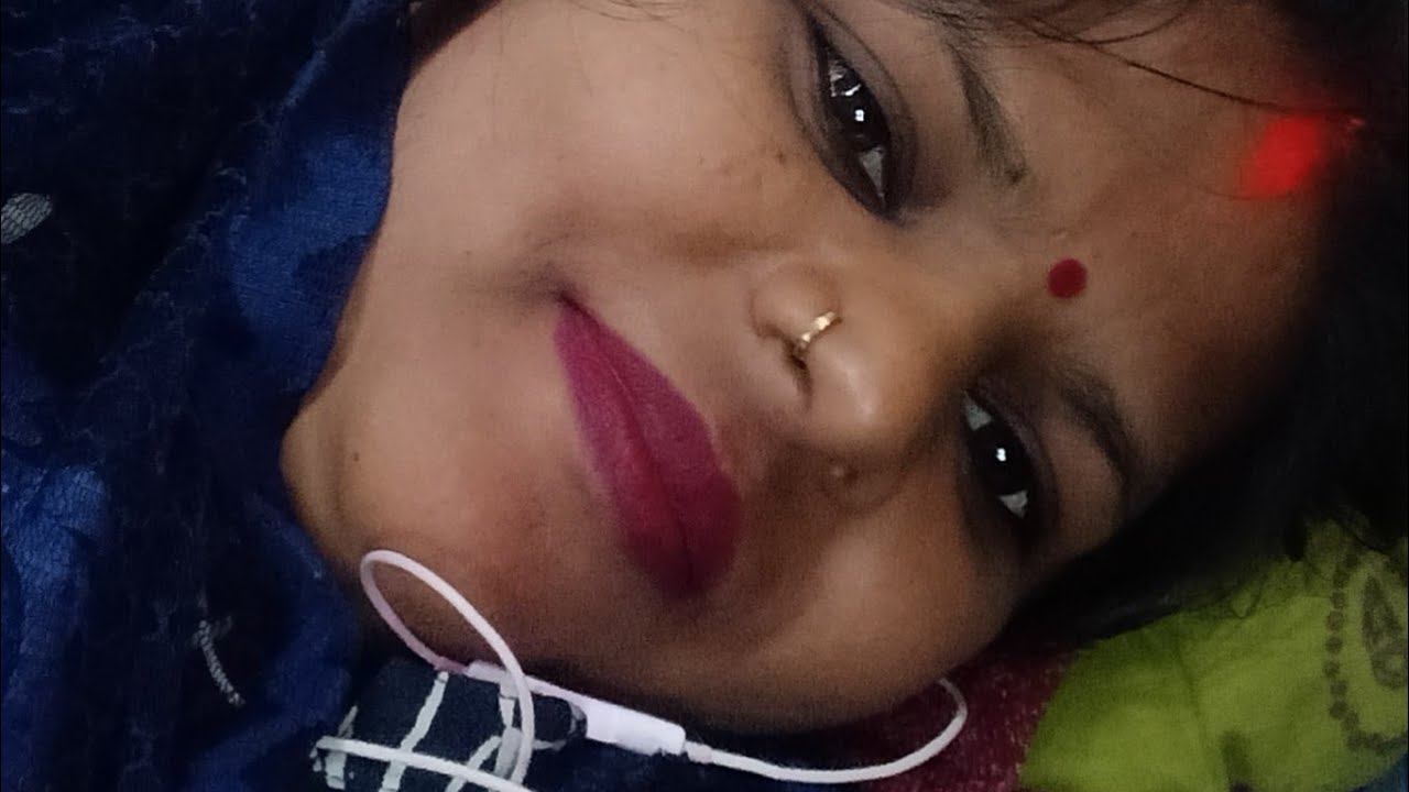 Geeta Yadav 009 is live