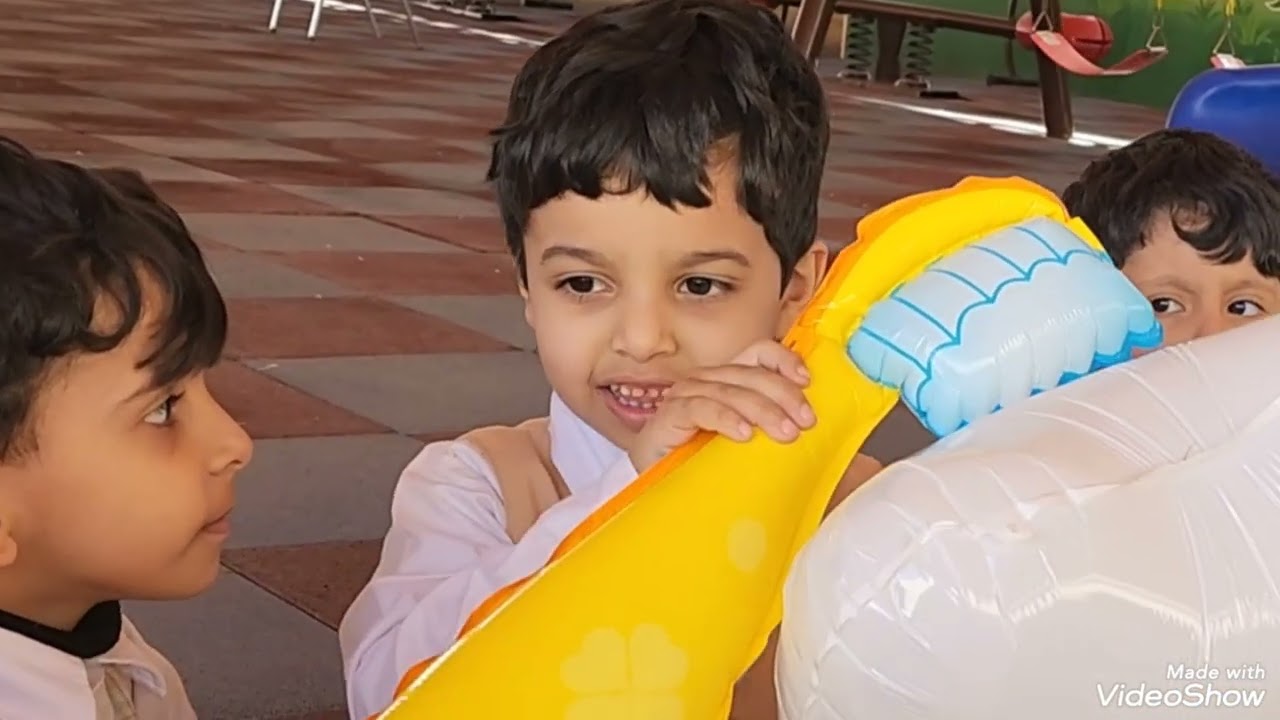 صحة الفم والأسنان  بالروضة الثانية بالمدينة العسكرية 