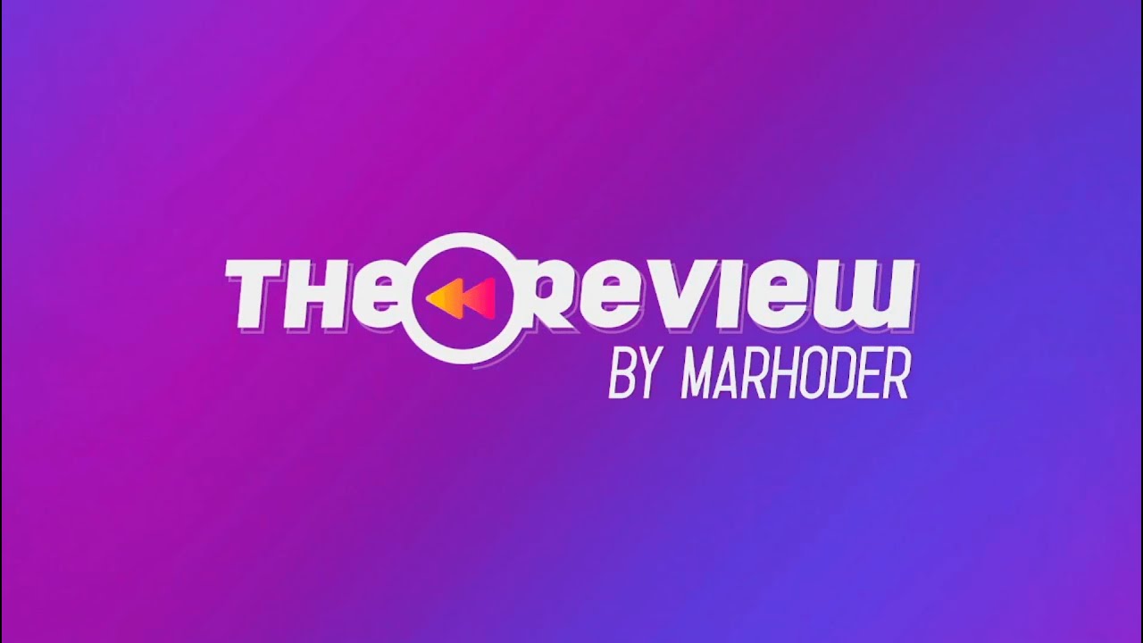 LNG vs SUNNING, European Masters y repaso de Superliga - The Review by Marhoder #65