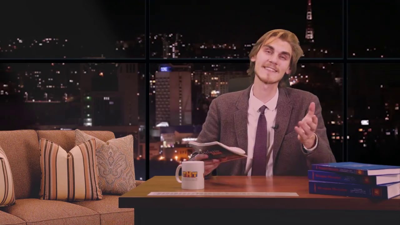 Последний звонок - Exclusive News