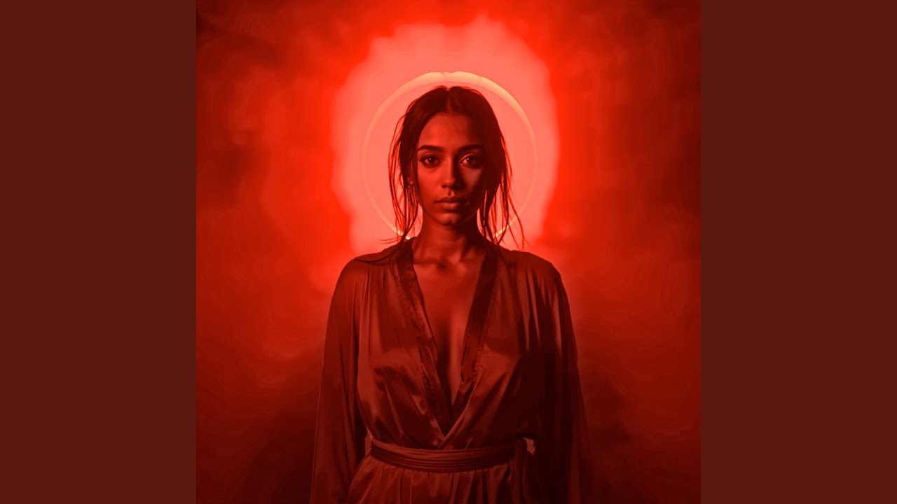 جرح الغدر لا يشفى