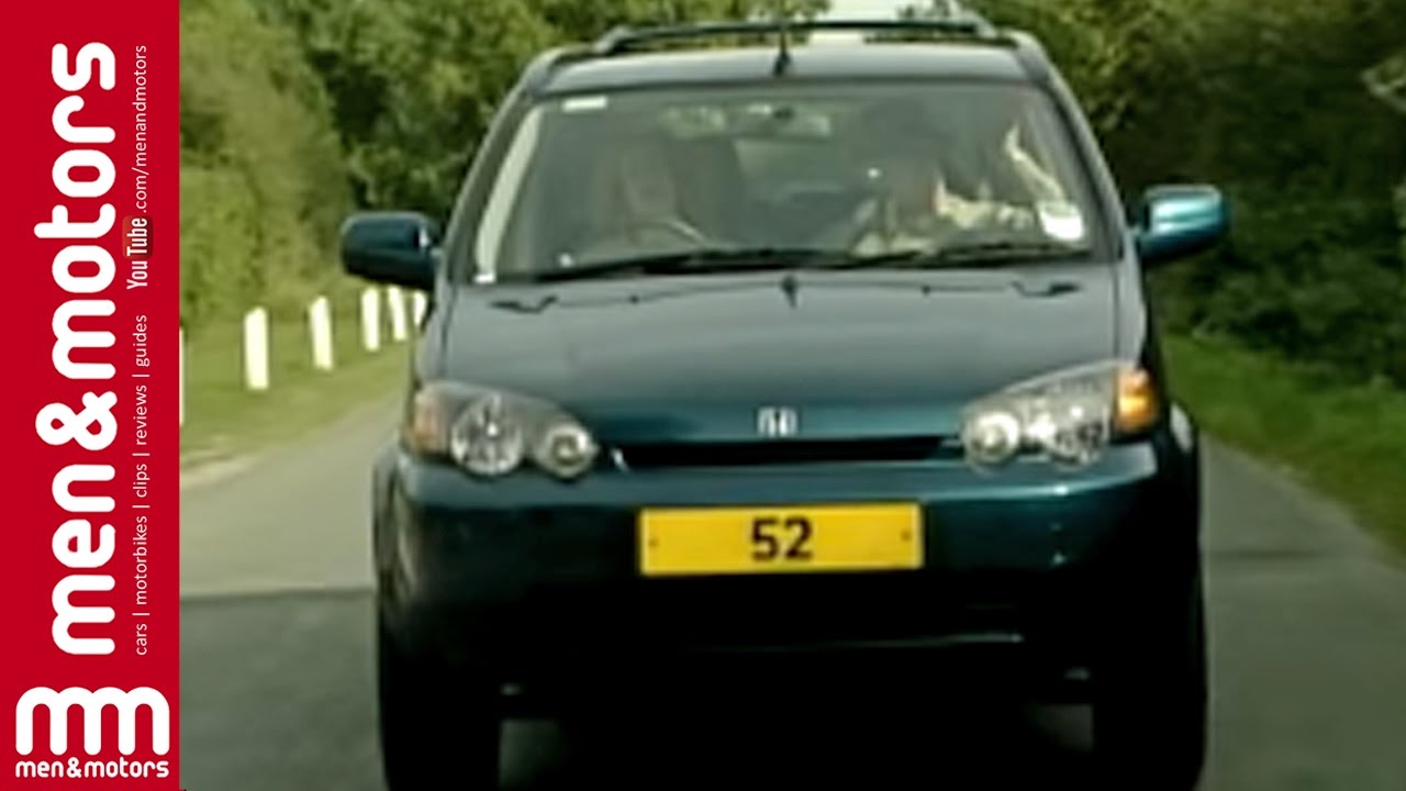 Used Car Heaven: Season 5, Ep. 13