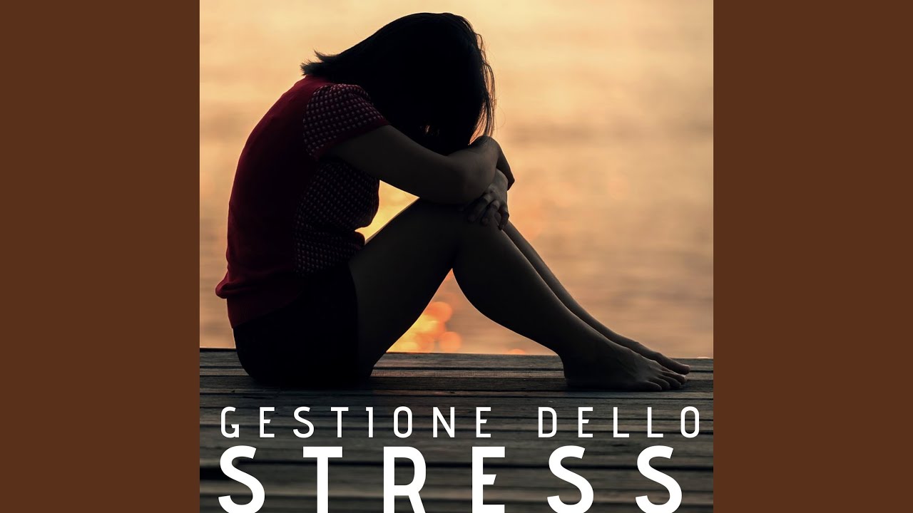 Suoni Terapeutici