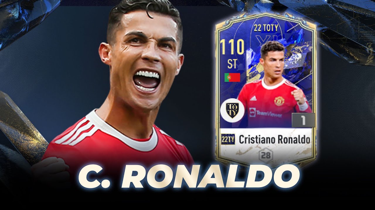 28 LƯƠNG CAO NHẤT GAME LIỆU CÓ XỨNG ĐÁNG VỚI CR7 22TY - REVIEW 22TY | HCG NAM DƯƠNG