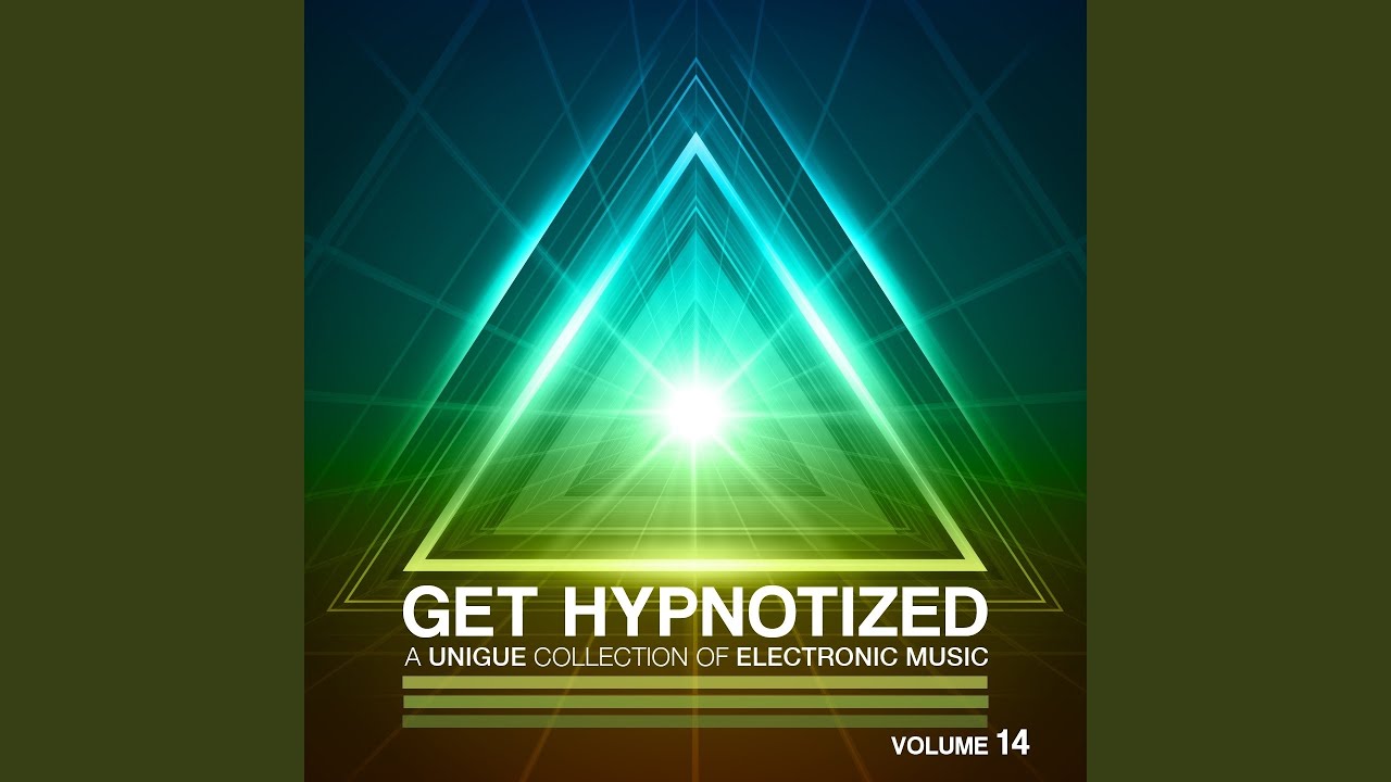 Take Some Time (Original Mix)