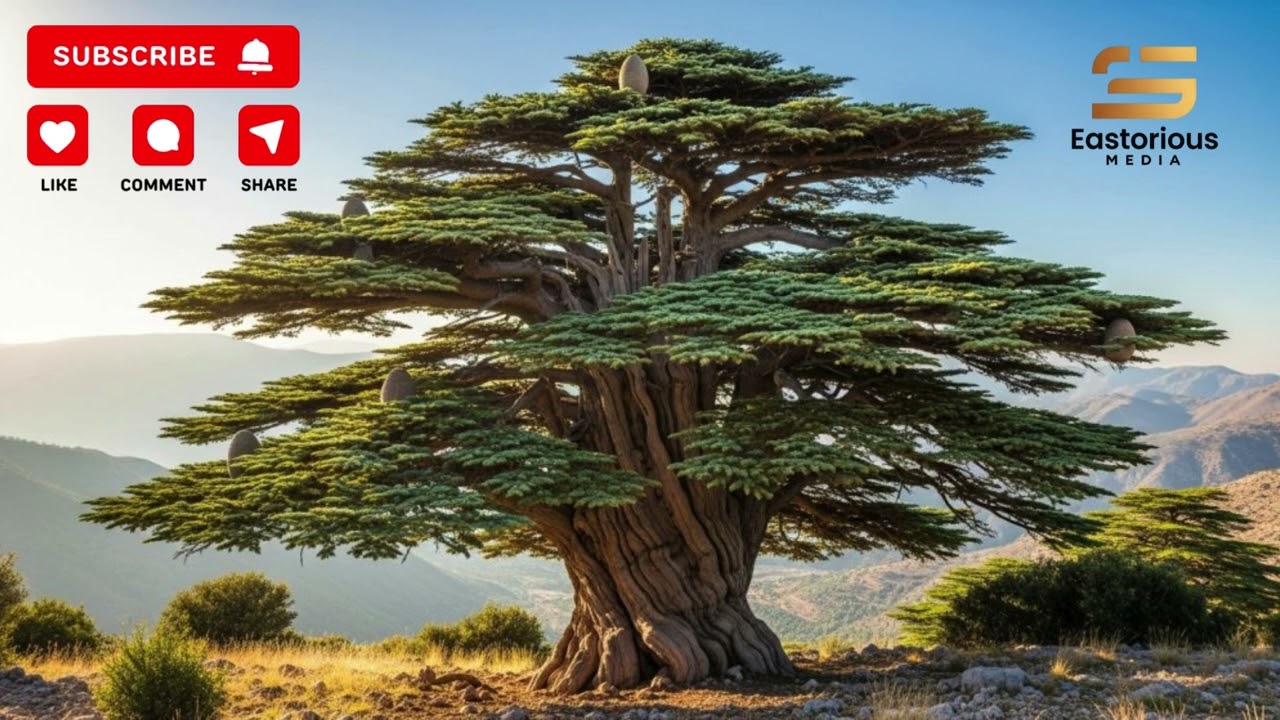 Beautiful Relaxing Middle Eastern Music - An Arabic Journey - Full Version
