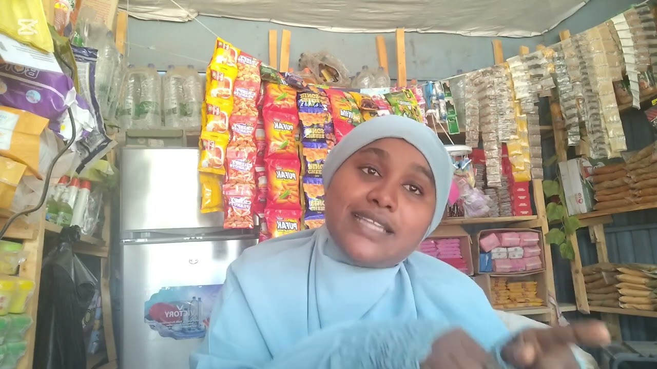 2 ተኛ መሬቴን ካርታ ተቀበልኩ ደስ ብሎኛል