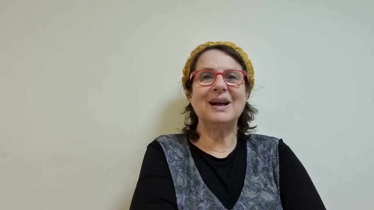 ילד מכל גיל פגוע מאימא נרקיסיסט, יחפש בן בת זוג  שיחליף את האימא שלא היה לו.