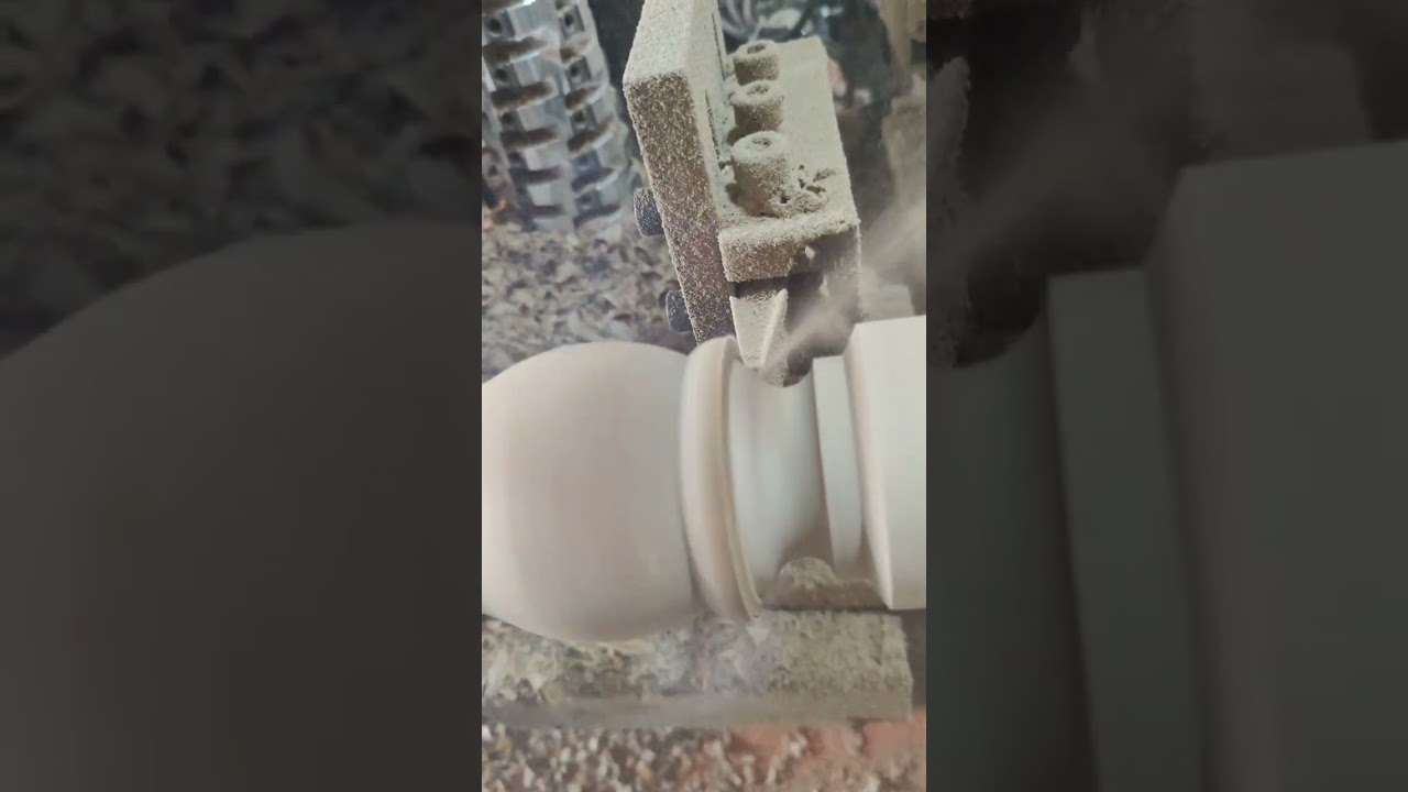 CNC KAPITAGAN