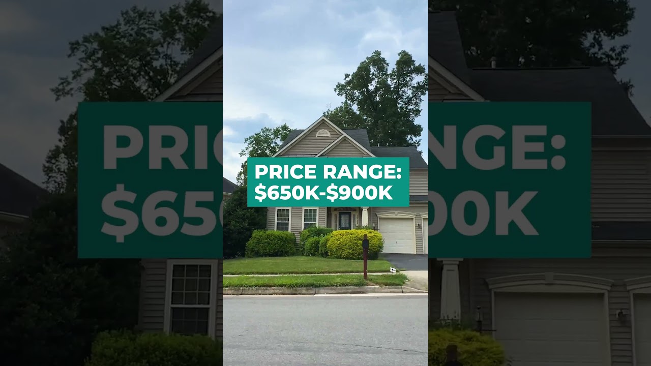 Stationed in Quantico?